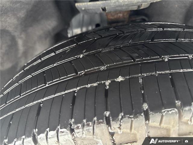 2021 Ford Explorer XLT (Stk: 164474) in London - Image 8 of 26