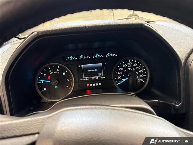 2019 Ford F-150  (Stk: 164515) in London - Image 16 of 26