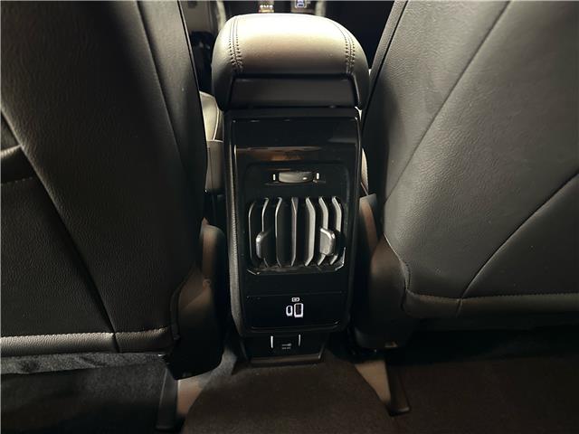 2024 Jeep Compass Limited (Stk: 43349J) in Belleville - Image 9 of 26
