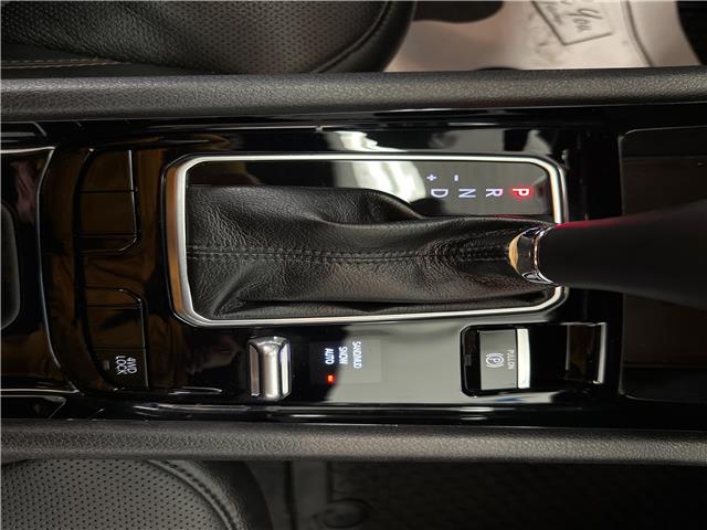 2024 Jeep Compass Limited (Stk: 43349J) in Belleville - Image 18 of 26