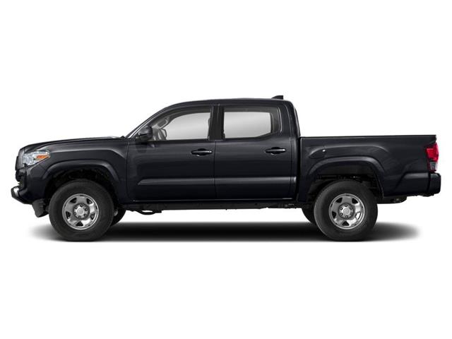 2021 Toyota Tacoma Base (Stk: 2509961) in Cambridge - Image 2 of 11 2021 Toyota Tacoma Base (Stk: 2509961) in Cambridge - Image 2 of 11