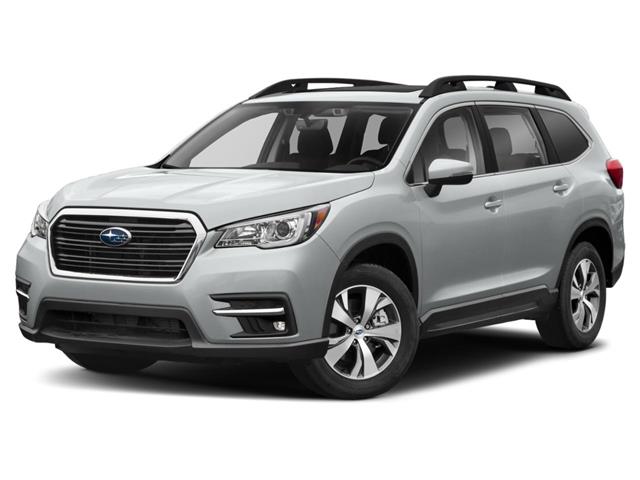 2022 Subaru Ascent Touring (Stk: SU3743) in Stratford - Image 12 of 14