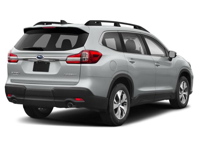 2022 Subaru Ascent Touring (Stk: SU3743) in Stratford - Image 13 of 14