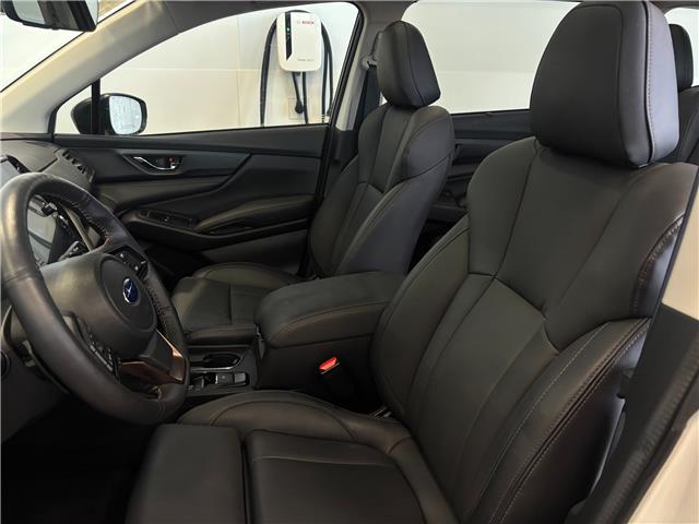 2025 Subaru Ascent Sport (Stk: P5566) in Mississauga - Image 13 of 20