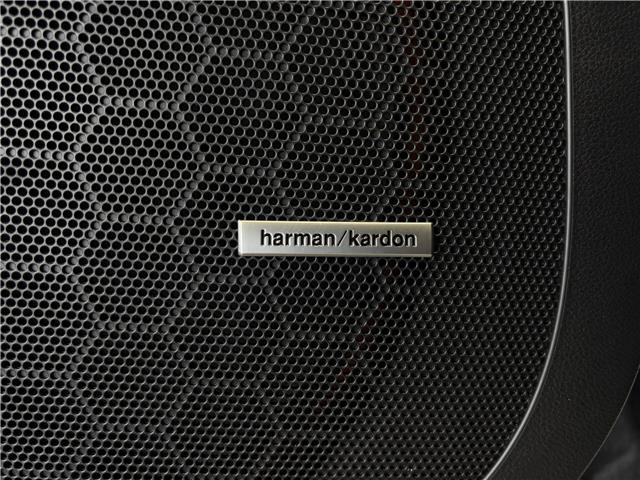 2025 Subaru Ascent Sport (Stk: P5566) in Mississauga - Image 16 of 20