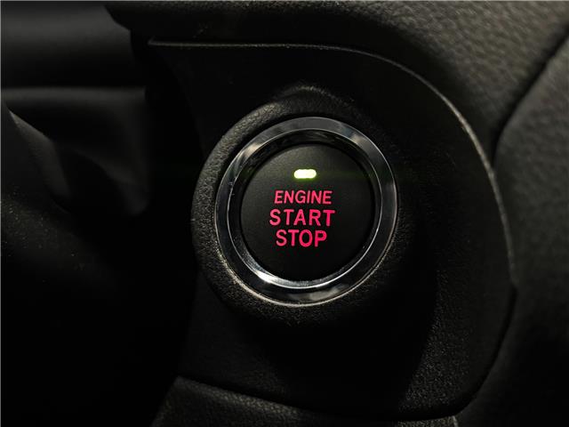 2025 Subaru Ascent Sport (Stk: P5566) in Mississauga - Image 17 of 20