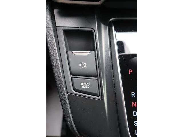 2022 Honda CR-V Touring (Stk: 2214382A) in Mississauga - Image 21 of 31