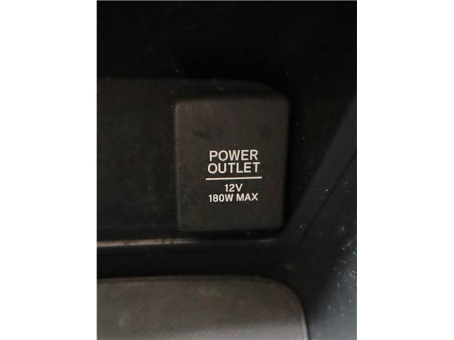 2022 Honda CR-V Touring (Stk: 2214382A) in Mississauga - Image 24 of 31