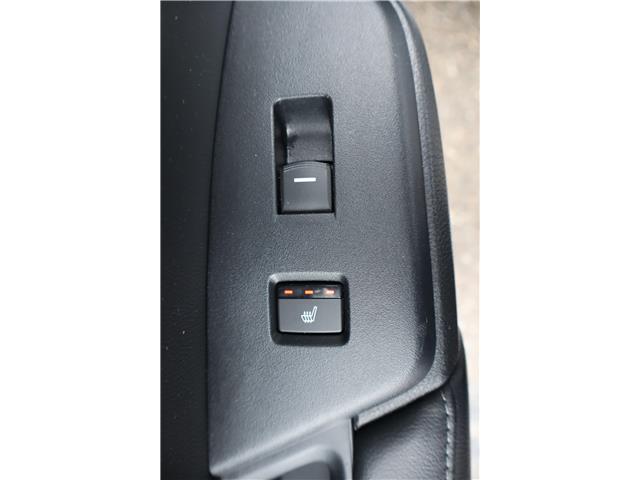 2022 Honda CR-V Touring (Stk: 2214382A) in Mississauga - Image 26 of 31