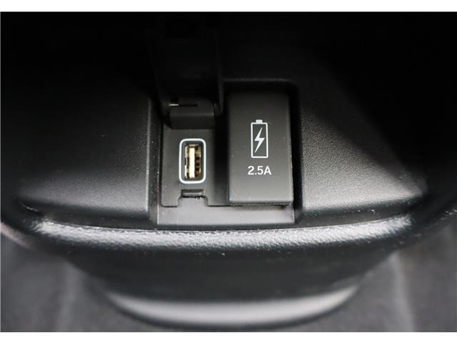 2022 Honda CR-V Touring (Stk: 2214382A) in Mississauga - Image 28 of 31