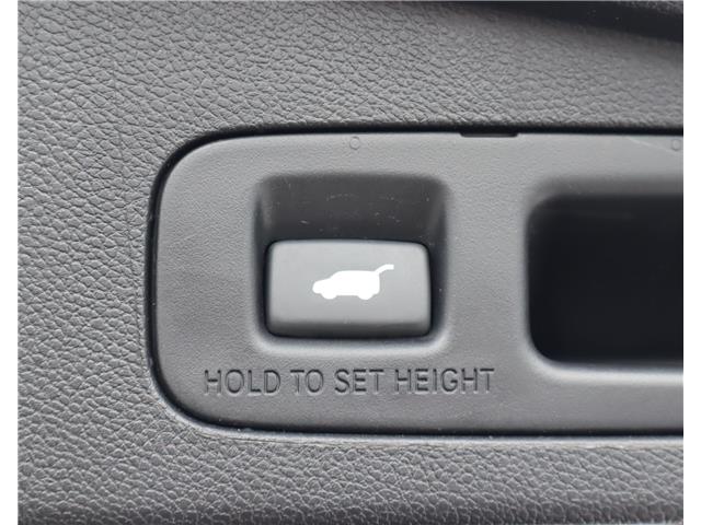 2022 Honda CR-V Touring (Stk: 2214382A) in Mississauga - Image 30 of 31
