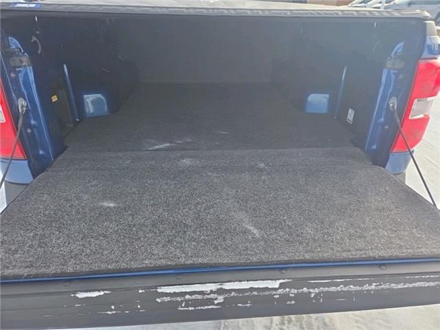 2023 Ford Maverick XLT (Stk: 2026136A) in ARNPRIOR - Image 10 of 19