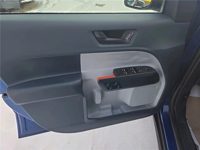 2023 Ford Maverick XLT (Stk: 2026136A) in ARNPRIOR - Image 12 of 19