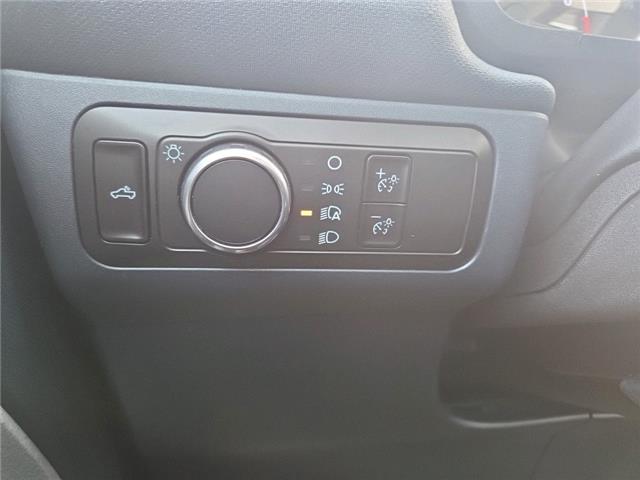 2023 Ford Maverick XLT (Stk: 2026136A) in ARNPRIOR - Image 13 of 19