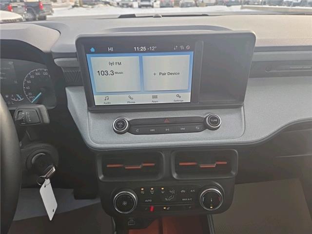 2023 Ford Maverick XLT (Stk: 2026136A) in ARNPRIOR - Image 16 of 19