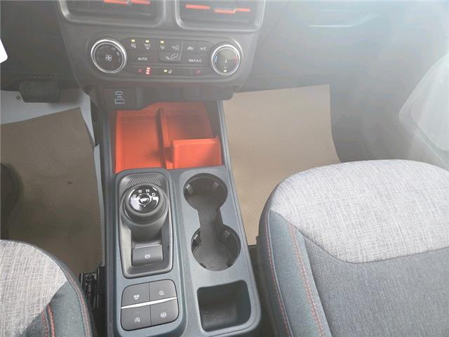 2023 Ford Maverick XLT (Stk: 2026136A) in ARNPRIOR - Image 17 of 19