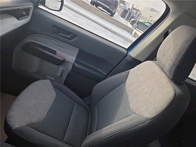 2023 Ford Maverick XLT (Stk: 2026136A) in ARNPRIOR - Image 18 of 19