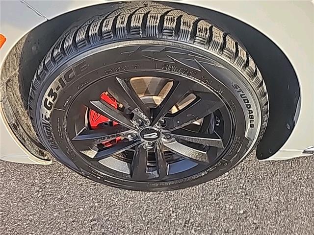 2021 Volkswagen Arteon Execline (Stk: U1387) in Lethbridge - Image 8 of 25 2021 Volkswagen Arteon Execline (Stk: U1387) in Lethbridge - Image 8 of 25