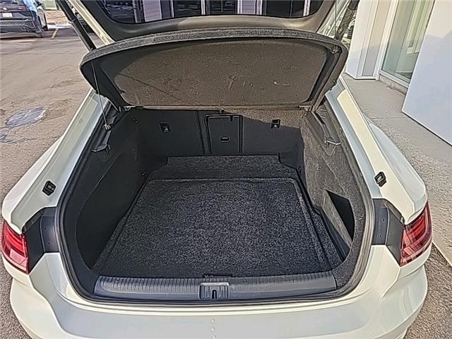 2021 Volkswagen Arteon Execline (Stk: U1387) in Lethbridge - Image 9 of 25 2021 Volkswagen Arteon Execline (Stk: U1387) in Lethbridge - Image 9 of 25