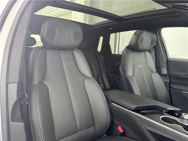 2025 Cadillac LYRIQ Sport (Stk: U9064A) in Uxbridge - Image 28 of 29 2025 Cadillac LYRIQ Sport (Stk: U9064A) in Uxbridge - Image 28 of 29