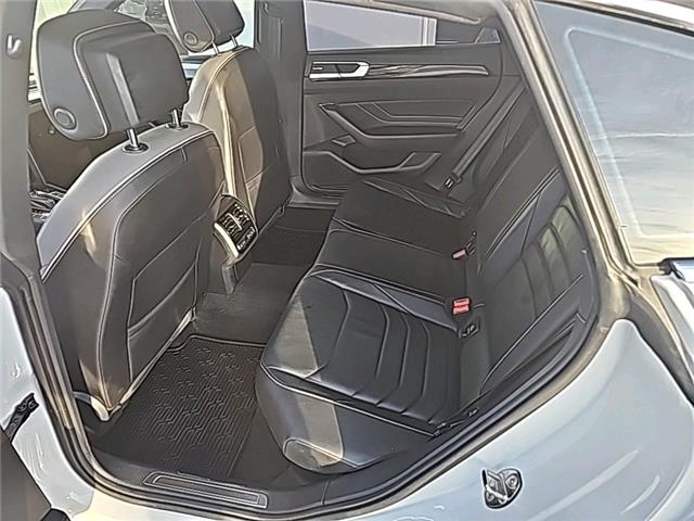 2021 Volkswagen Arteon Execline (Stk: U1387) in Lethbridge - Image 11 of 25 2021 Volkswagen Arteon Execline (Stk: U1387) in Lethbridge - Image 11 of 25
