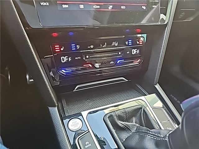 2021 Volkswagen Arteon Execline (Stk: U1387) in Lethbridge - Image 14 of 25 2021 Volkswagen Arteon Execline (Stk: U1387) in Lethbridge - Image 14 of 25