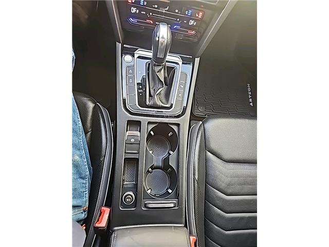 2021 Volkswagen Arteon Execline (Stk: U1387) in Lethbridge - Image 15 of 25 2021 Volkswagen Arteon Execline (Stk: U1387) in Lethbridge - Image 15 of 25