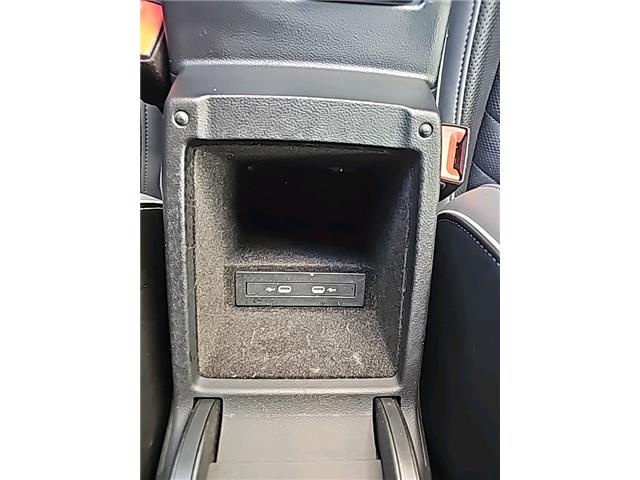 2021 Volkswagen Arteon Execline (Stk: U1387) in Lethbridge - Image 16 of 25 2021 Volkswagen Arteon Execline (Stk: U1387) in Lethbridge - Image 16 of 25