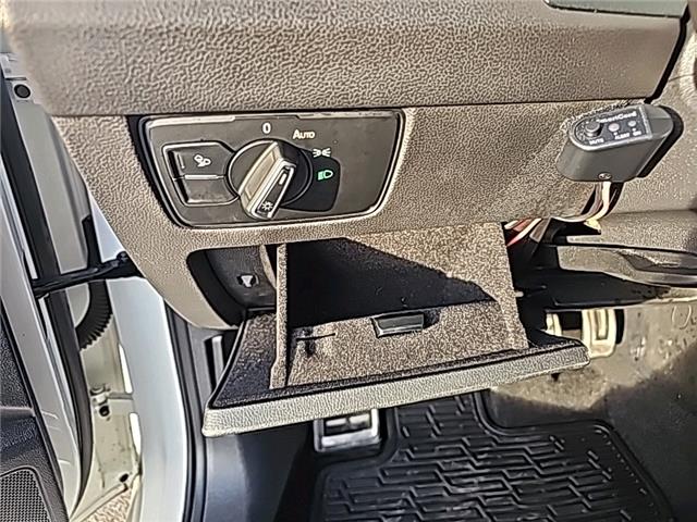 2021 Volkswagen Arteon Execline (Stk: U1387) in Lethbridge - Image 19 of 25 2021 Volkswagen Arteon Execline (Stk: U1387) in Lethbridge - Image 19 of 25