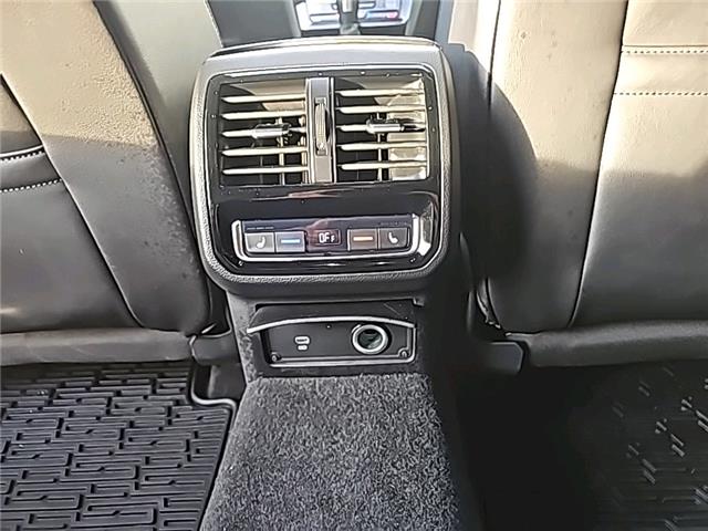 2021 Volkswagen Arteon Execline (Stk: U1387) in Lethbridge - Image 22 of 25 2021 Volkswagen Arteon Execline (Stk: U1387) in Lethbridge - Image 22 of 25