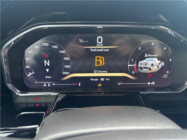 2026 GMC Sierra 1500 Elevation (Stk: 26SR10239) in Pincher Creek - Image 12 of 13 2026 GMC Sierra 1500 Elevation (Stk: 26SR10239) in Pincher Creek - Image 12 of 13