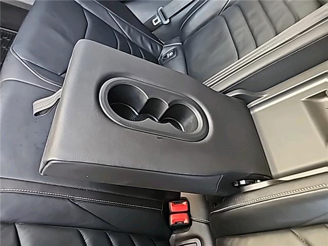 2021 Volkswagen Arteon Execline (Stk: U1387) in Lethbridge - Image 23 of 25 2021 Volkswagen Arteon Execline (Stk: U1387) in Lethbridge - Image 23 of 25