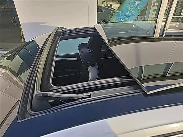 2021 Volkswagen Arteon Execline (Stk: U1387) in Lethbridge - Image 25 of 25 2021 Volkswagen Arteon Execline (Stk: U1387) in Lethbridge - Image 25 of 25