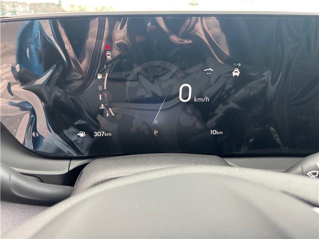 2025 Buick Envista Sport Touring (Stk: 25EV0782) in Pincher Creek - Image 13 of 14