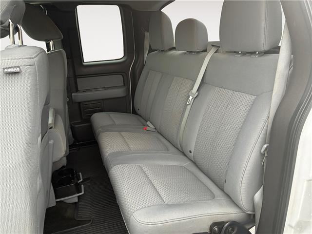 2011 Ford F-150 XLT (Stk: P3279) in Regina - Image 13 of 19