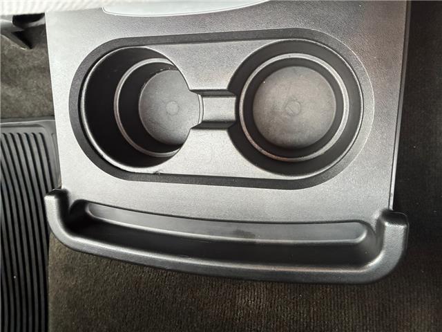 2011 Ford F-150 XLT (Stk: P3279) in Regina - Image 16 of 19