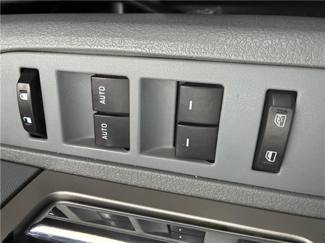 2011 Ford F-150 XLT (Stk: P3279) in Regina - Image 17 of 19