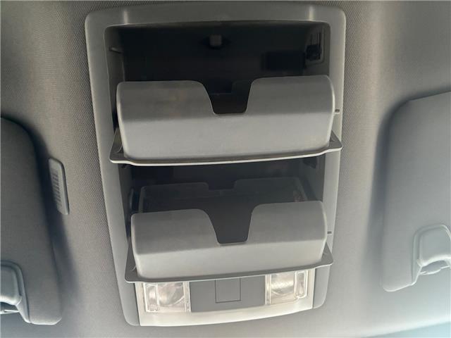 2011 Ford F-150 XLT (Stk: P3279) in Regina - Image 18 of 19