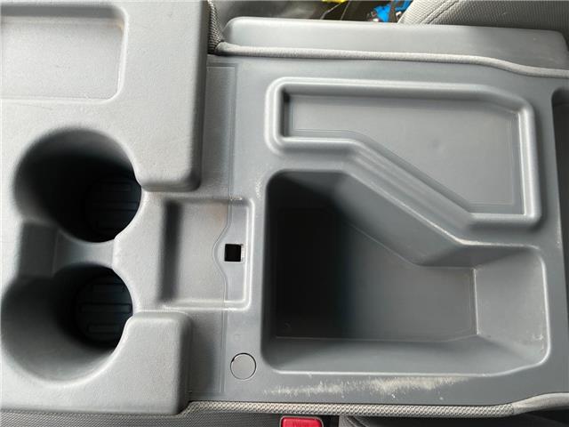 2011 Ford F-150 XLT (Stk: P3279) in Regina - Image 19 of 19