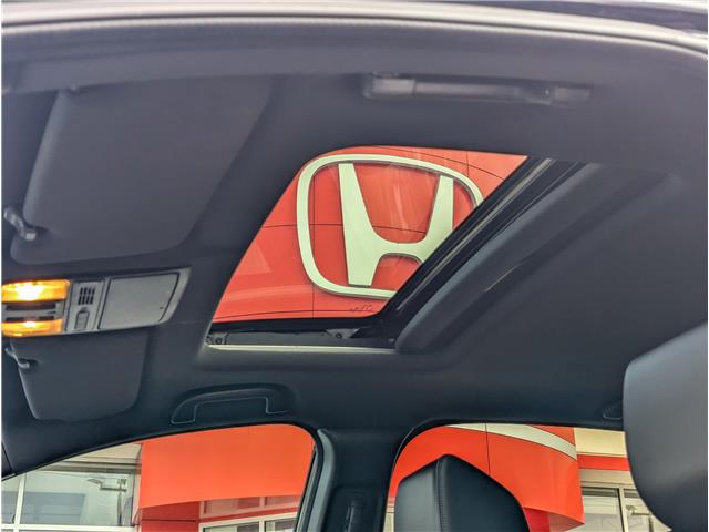 2022 Honda CR-V Sport (Stk: WN26228A) in Welland - Image 26 of 28