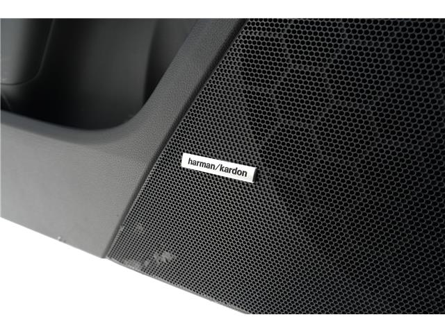 2026 Subaru Crosstrek Limited (Stk: 215947) in Red Deer - Image 15 of 18