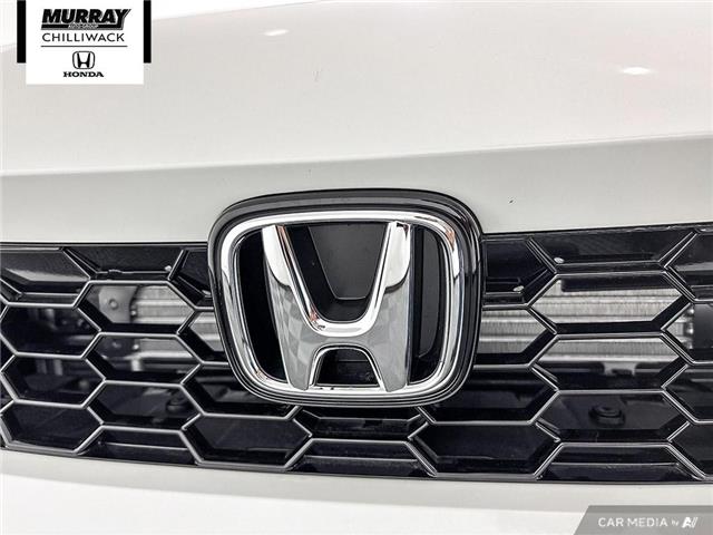 2026 Honda Civic Hybrid Sport Touring (Stk: 26H229) in Chilliwack - Image 13 of 34