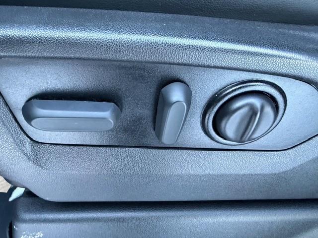 2022 Chevrolet Silverado 2500HD High Country (Stk: 25312A) in Melfort - Image 8 of 14