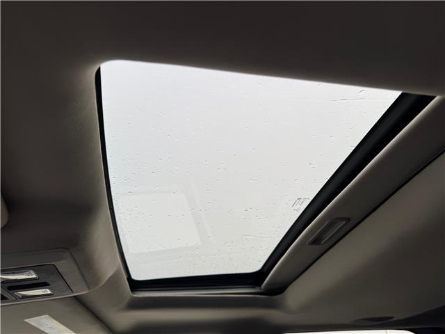 2015 RAM 2500 Laramie (Stk: 16975) in Port Alberni - Image 22 of 26