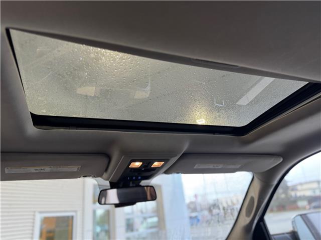 2015 RAM 2500 Laramie (Stk: 25283B) in Port Alberni - Image 12 of 26