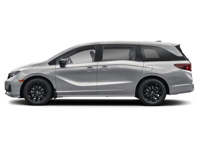 2026 Honda Odyssey Sport-L (Stk: 2HA0584) in Stratford - Image 2 of 12