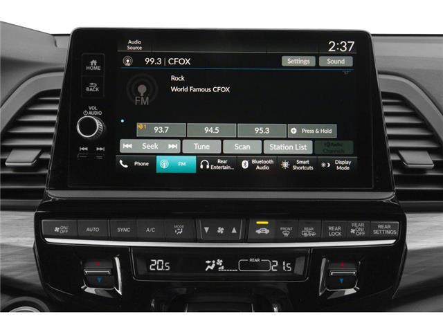 2026 Honda Odyssey Sport-L (Stk: 2HA0584) in Stratford - Image 7 of 12