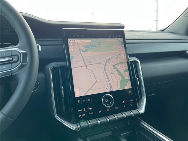 2026 GMC Acadia Elevation (Stk: TJ215430) in Calgary - Image 17 of 23