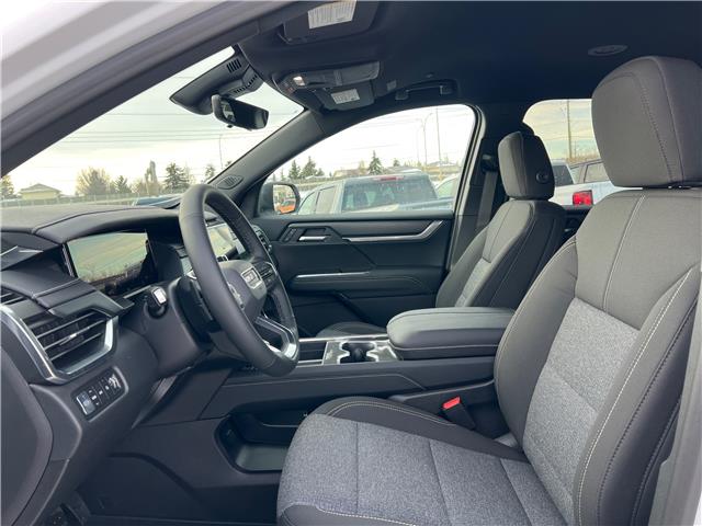 2026 GMC Acadia Elevation (Stk: TJ215430) in Calgary - Image 12 of 23