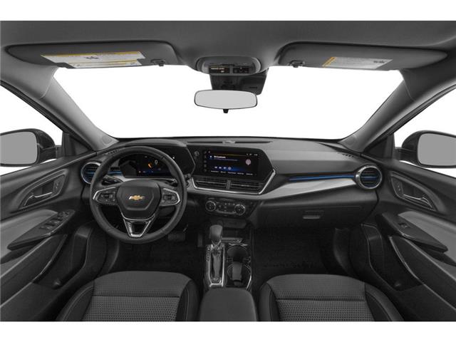2026 Chevrolet Trax LT (Stk: 26-840) in Listowel - Image 7 of 13
